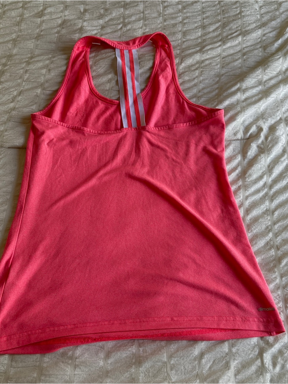 Adidas Bundle Pink - Picture 7 of 8